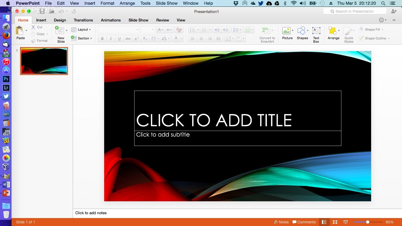 Free Microsoft Office Free Download For Mac
