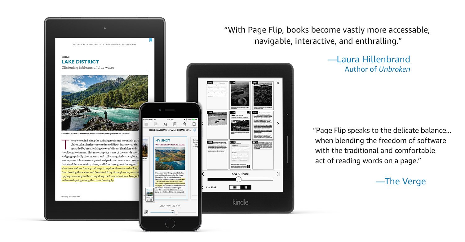 Amazon Uk Kindle App For Mac